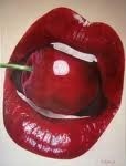 Quando l'arte parla all'uomo