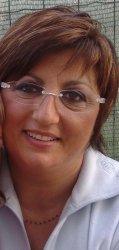 mariagrazia brandara