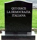 La legge bavaglio è già in azione