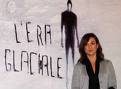L'Era glaciale della Rai