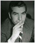 Lucky Luciano