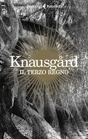 Knausgard