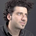 Armando Giorgi