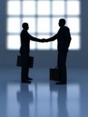 Parasubordinazione e/o precarietà?