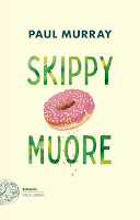 Skippy Muore