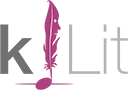 Il blog è morto, viva il blog! Il caso dei lit-blog