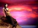 Consumi e sirene