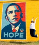 obama6.jpg