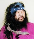 Giappone, si avvicina l'esecuzione del capo della setta Aum Shinrikyo e di 12 adepti