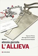 L'allieva