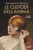 Francesca G.Marone