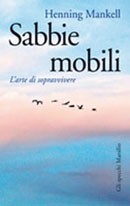 Sabbie mobili