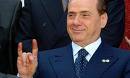 Dimmi con chi vai... Alleanze di centrodestra e centrosinistra