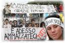 La categoria del fare e il suo costo: la scelta