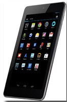 Nexus 7