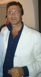 Ettore Guido Basiglio Ribaudo Ettore Guido Basiglio Ribaudo