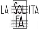 Uffa, la solita solfa!