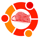 ubuntu Zesty Zapus