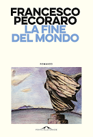 Francesco Pecoraro