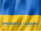 Il Papa quando andrà in Ucraina?