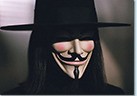 V.