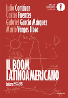 Latinoamericano