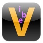 Cresce l'utilizzo dell'Applicazione Mobile Vibe tra gli Attivisti di Occupy Wall Street