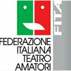 Comitato FITA di Trieste e Gorizia