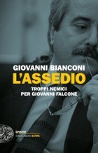 Il protagonismo di certi magistrati – da Falcone ad oggi