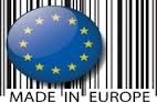 La crisi che mette in crisi l'Euro zona