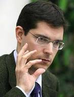 Marcica e Capezzone. I pugni rivisti e corretti, razzismo o no?