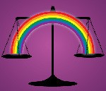Diritti Lgbtqi