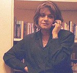Mirella Izzo