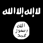 600px-Flag_of_Islamic_State_of_Iraq.svg
