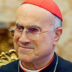 Tarcisio_Bertone_1