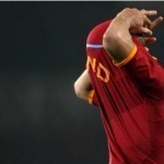 Europa League. Lo Slovan vince 1 a 0: la Roma che non ti aspetti…
