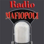 Radio Mafiopoli 25: il negazionismo certificato e l'antimafia pregiudicata