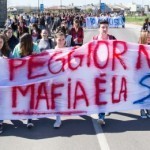 Esiste un legame tra il DDL Scuola e Mafia Capitale?