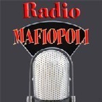 Prima puntata di Radio Mafiopoli