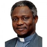 cardinal-turkson