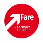 fermare_il_declino_fare1