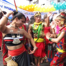 gay jatra