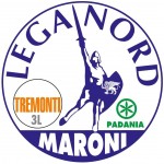 legaelezioni2013
