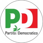 PDcerchio_ø10.eps