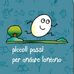 Logo di Lo Stampatello