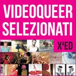 VideoQueer