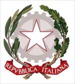 Repubblica Italiana