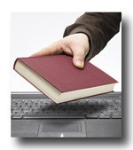 Libro elettronico o digitale