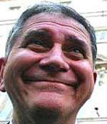Rocco Buttiglione