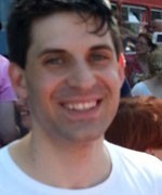 Andrea Maccarrone